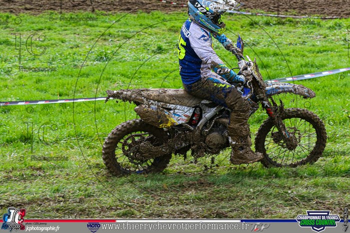CFCC-2 DUSSAC 2024 kids